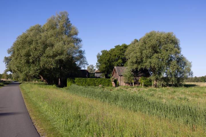 Foto 91 van Naardermeer 11