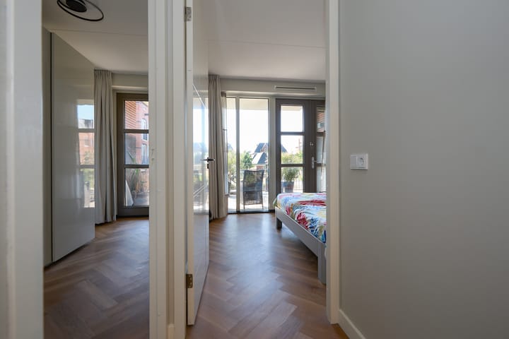 Foto 38 van Engelenburg 6