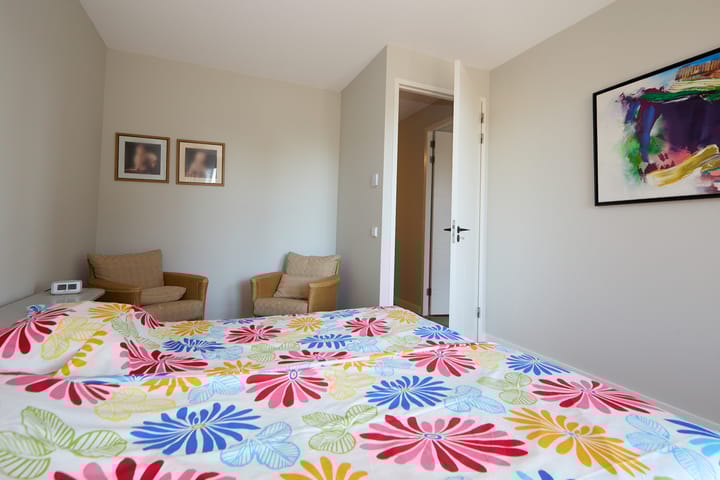 Foto 40 van Engelenburg 6