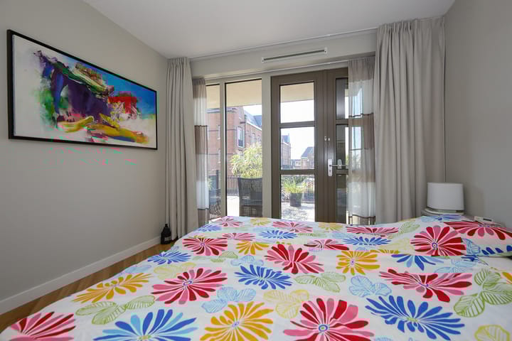 Foto 41 van Engelenburg 6