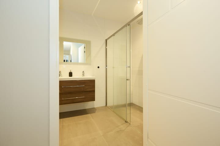 Foto 42 van Engelenburg 6