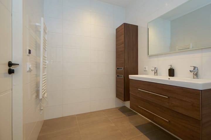 Foto 43 van Engelenburg 6