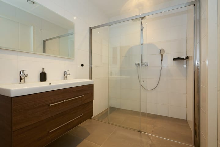 Foto 44 van Engelenburg 6