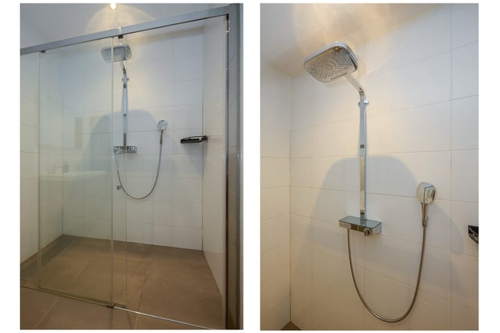 Foto 45 van Engelenburg 6