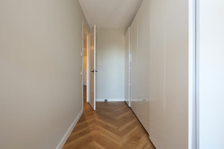 Foto 47 van Engelenburg 6