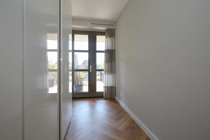 Foto 48 van Engelenburg 6