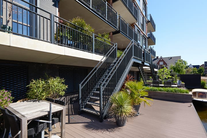 Foto 49 van Engelenburg 6