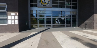 Bekijk 360° foto's