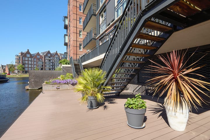 Foto 50 van Engelenburg 6