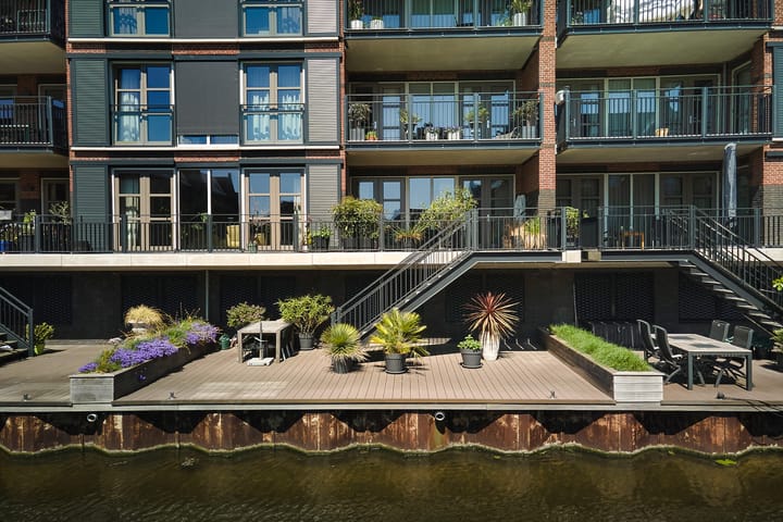 Foto 51 van Engelenburg 6