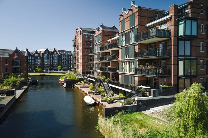 Foto 53 van Engelenburg 6