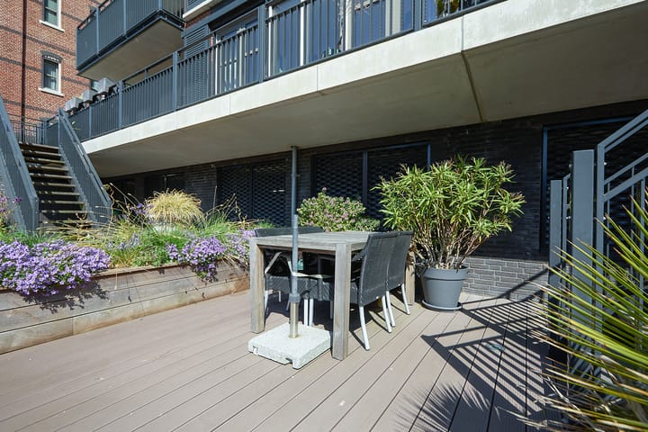 Foto 55 van Engelenburg 6