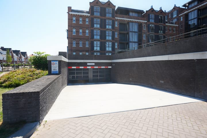 Foto 56 van Engelenburg 6