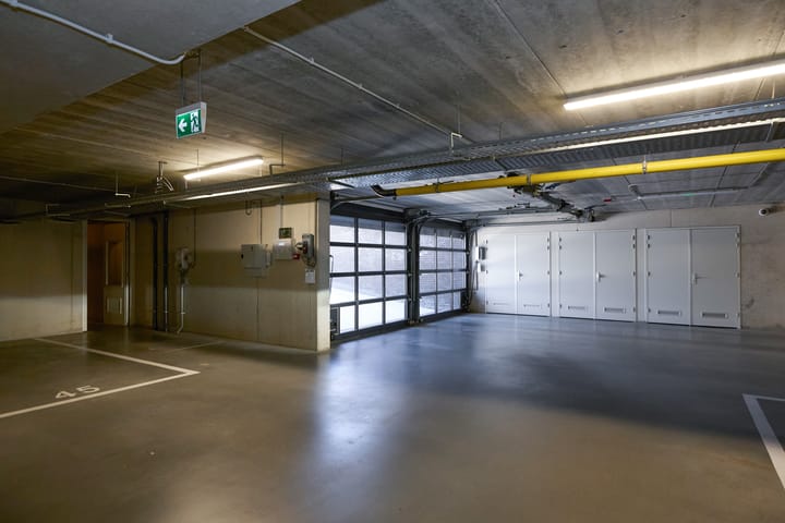 Foto 57 van Engelenburg 6