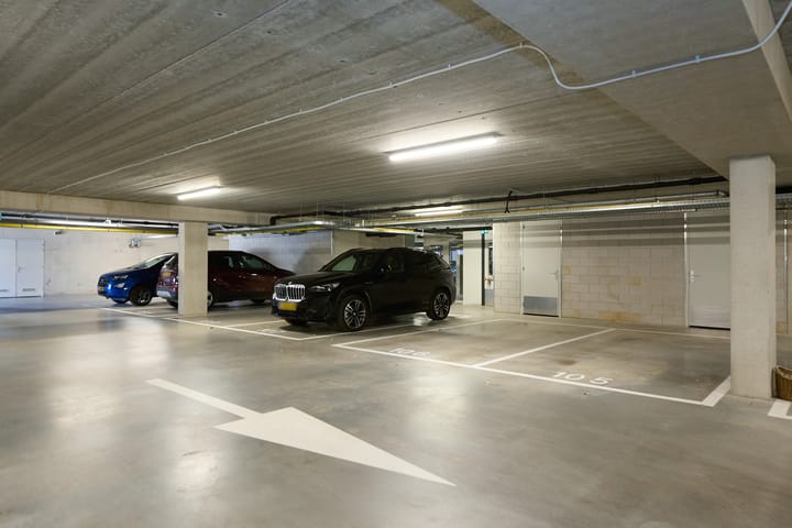 Foto 59 van Engelenburg 6