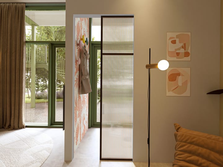 Foto 6 van Jazz - Bouwnummer 199 (Bouwnr. 199)