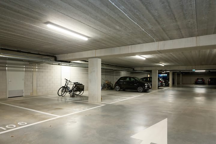 Foto 60 van Engelenburg 6