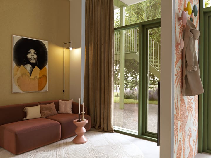 Foto 7 van Jazz - Bouwnummer 199 (Bouwnr. 199)