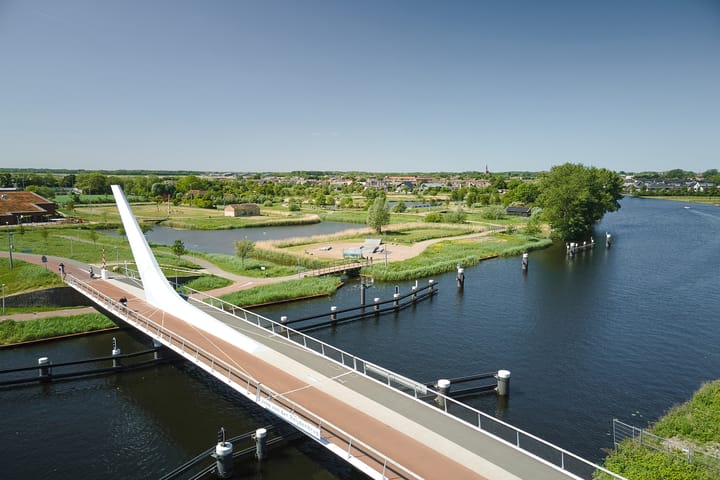 Foto 61 van Engelenburg 6