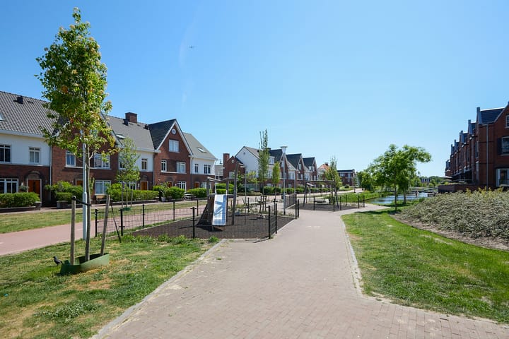 Foto 62 van Engelenburg 6