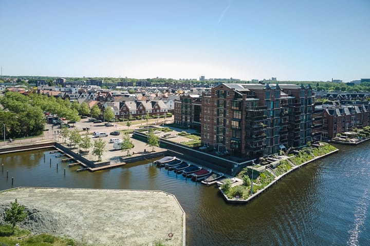 Foto 63 van Engelenburg 6