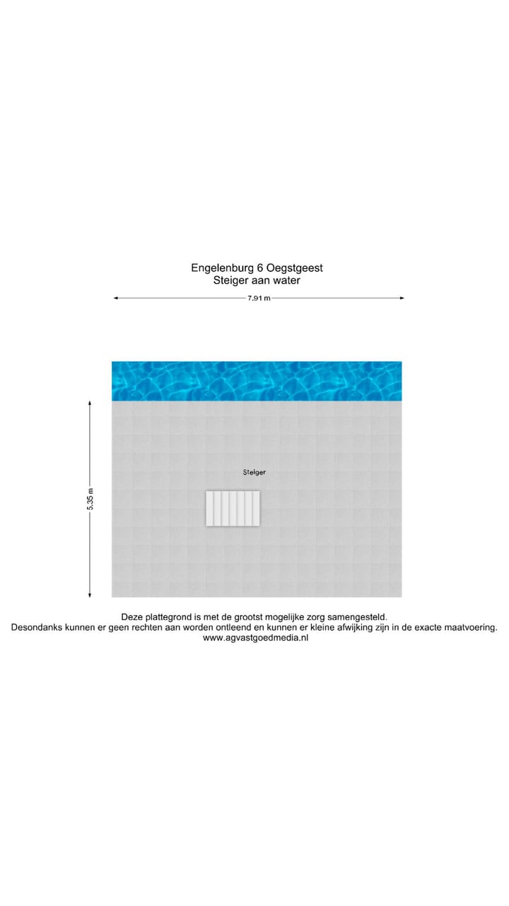 Foto 65 van Engelenburg 6
