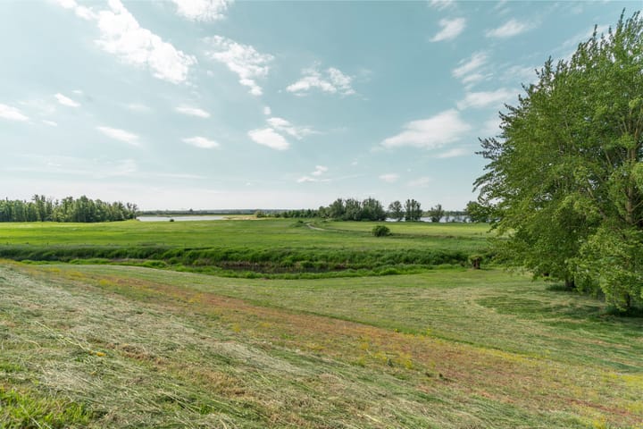 Foto 2 van Sportlaan 26