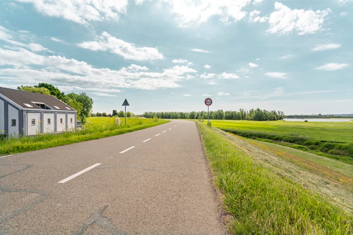 Foto 3 van Sportlaan 26