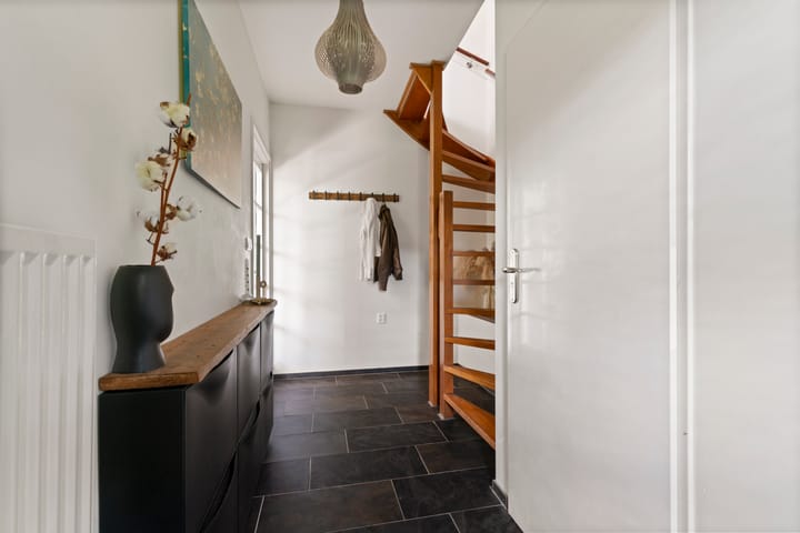 Foto 6 van Sportlaan 26