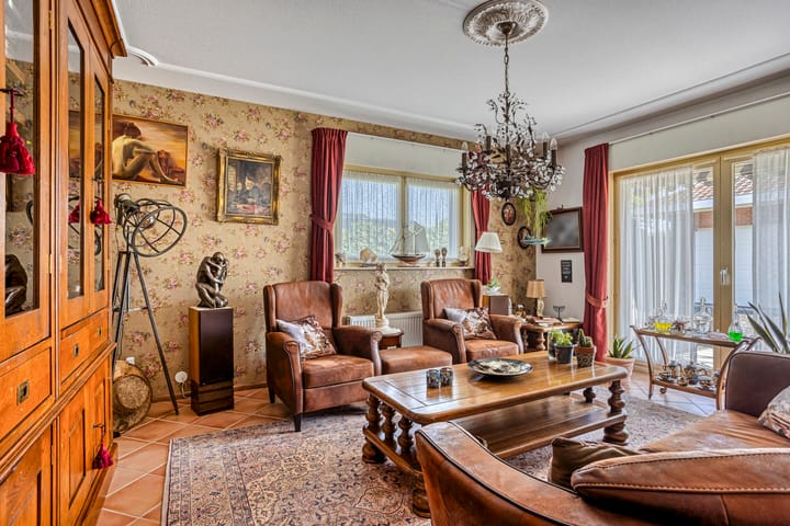 Foto 4 van Muddy Watersstraat 60