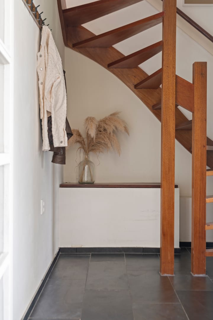 Foto 15 van Sportlaan 26