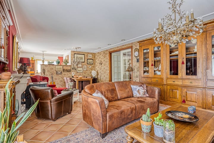 Foto 5 van Muddy Watersstraat 60