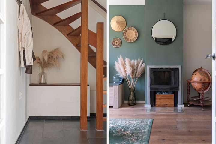 Foto 16 van Sportlaan 26