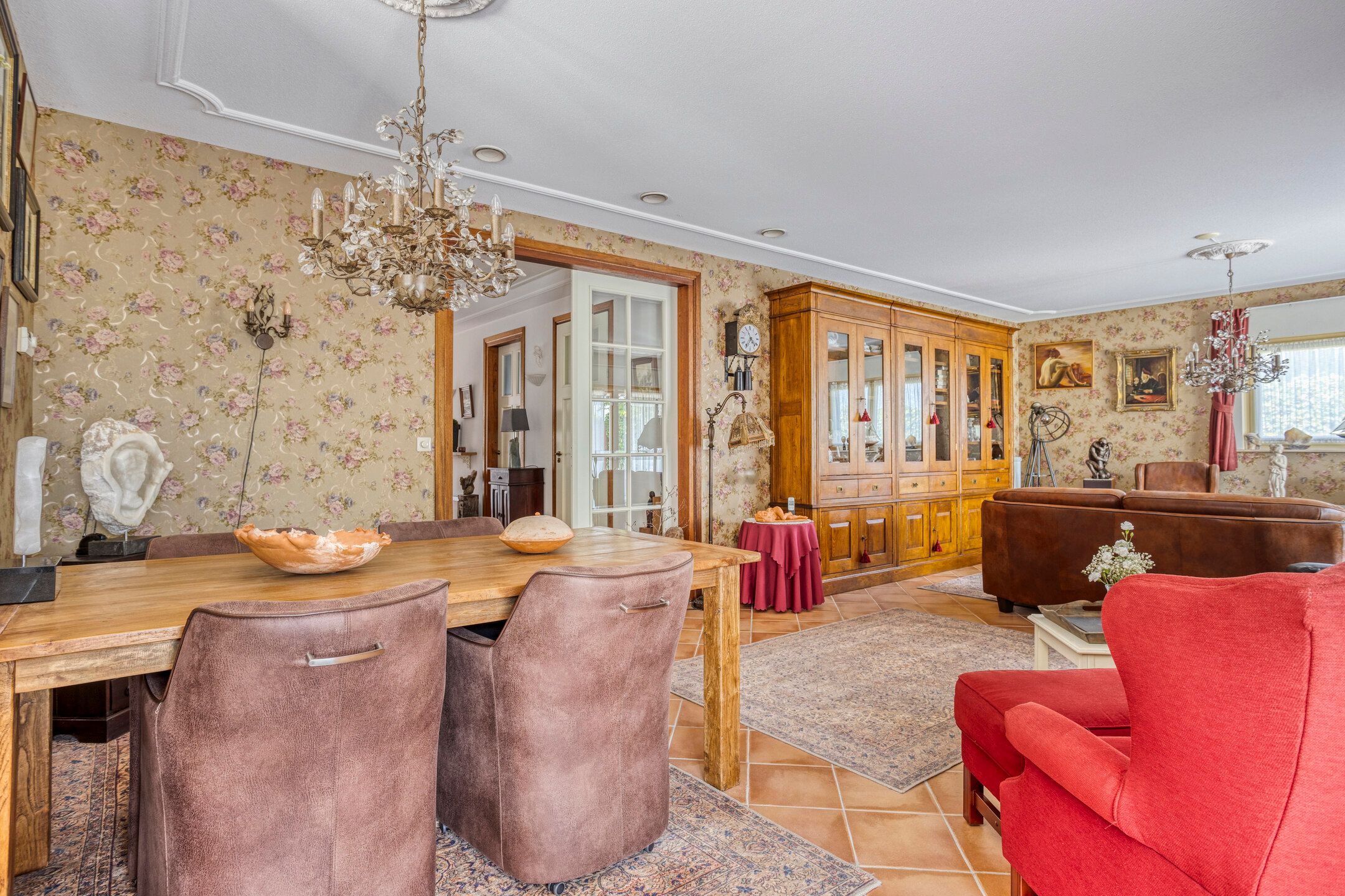 Foto 6 van Muddy Watersstraat 60