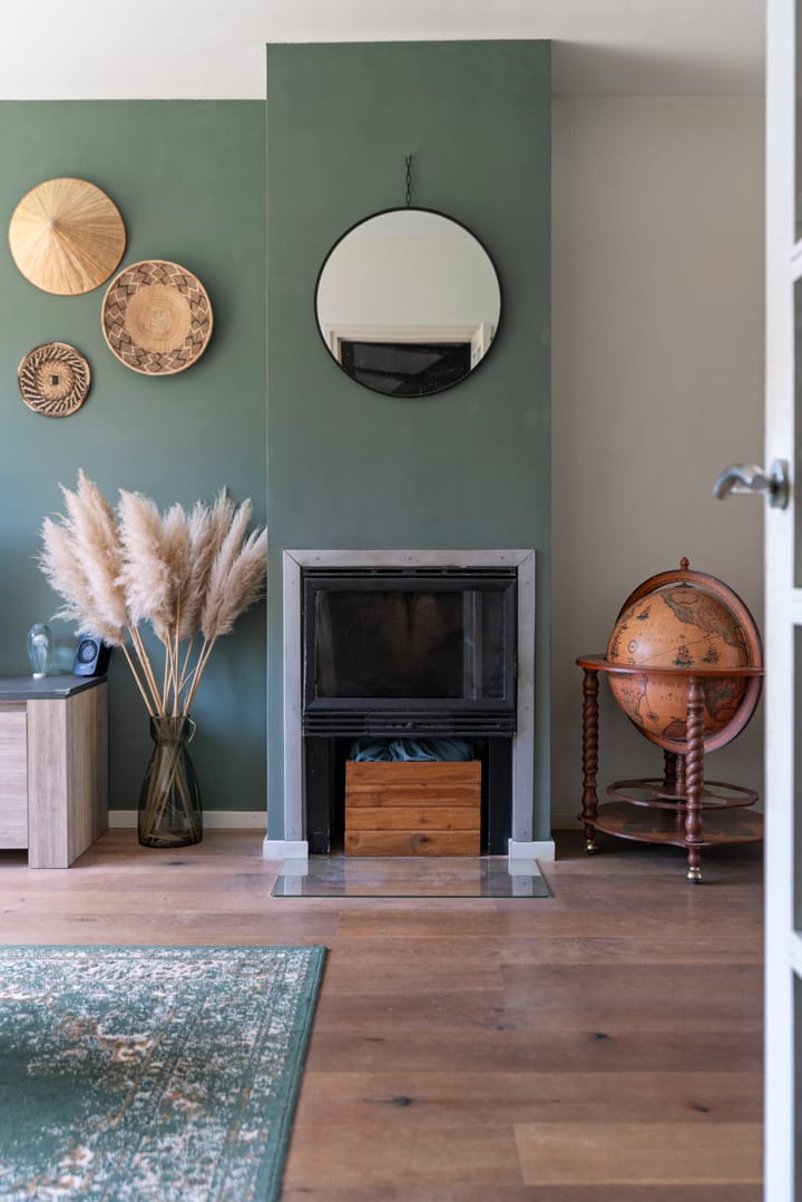 Foto 17 van Sportlaan 26