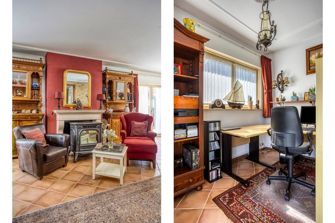 Foto 7 van Muddy Watersstraat 60