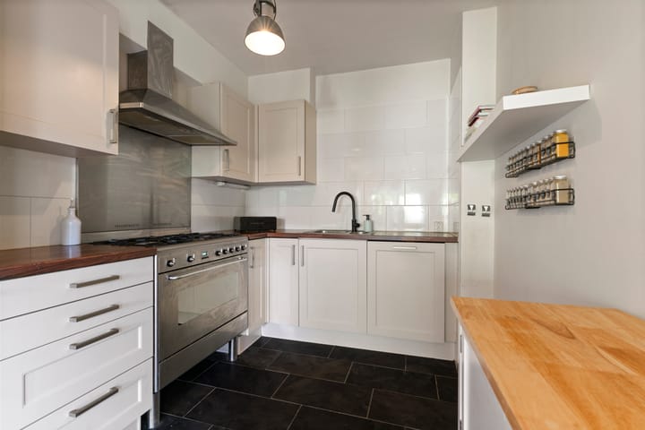 Foto 18 van Sportlaan 26