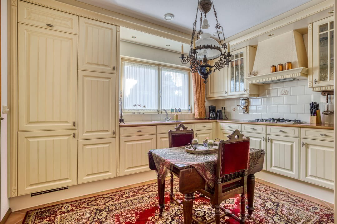 Foto 8 van Muddy Watersstraat 60