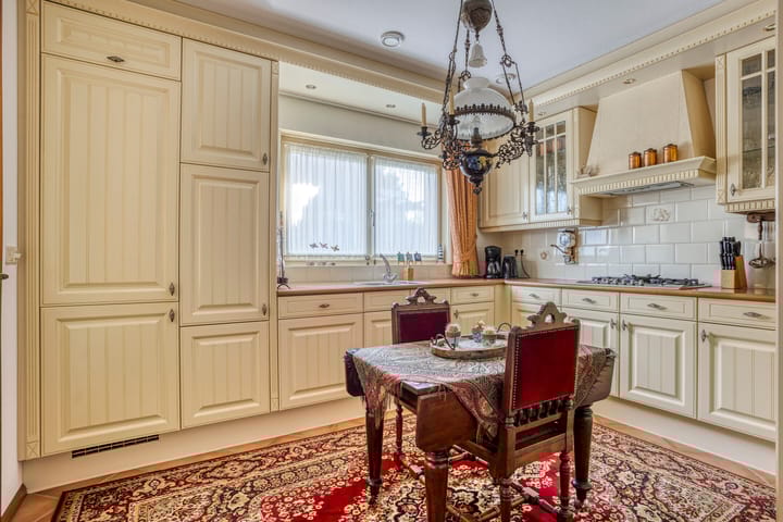 Foto 8 van Muddy Watersstraat 60