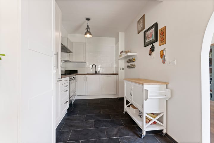 Foto 19 van Sportlaan 26