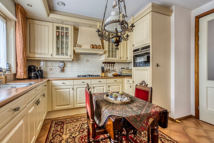 Foto 9 van Muddy Watersstraat 60