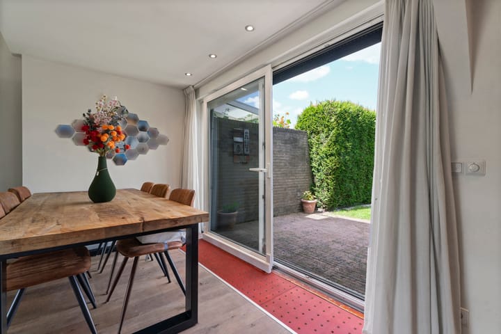 Foto 20 van Sportlaan 26