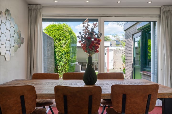 Foto 21 van Sportlaan 26