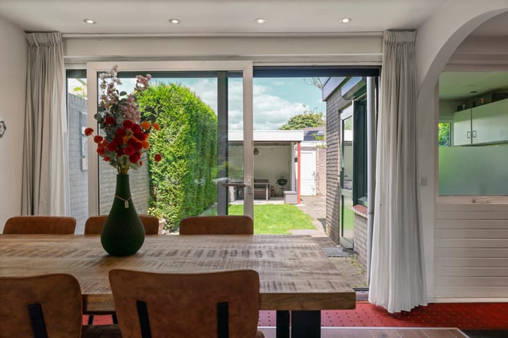 Foto 22 van Sportlaan 26