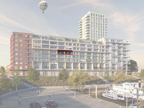 Jazz - Bouwnummer 228 thumbnail