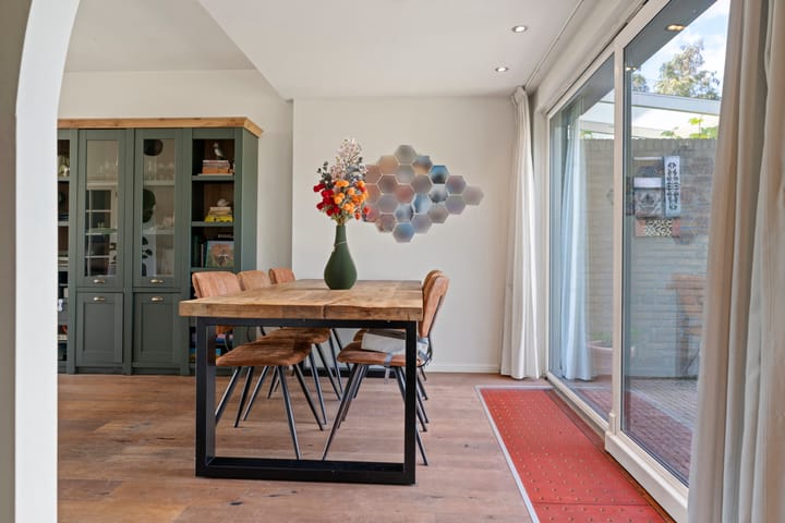 Foto 23 van Sportlaan 26