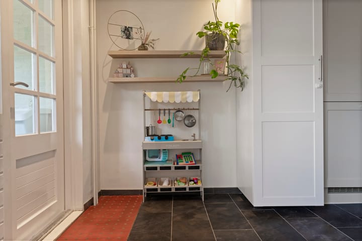 Foto 24 van Sportlaan 26