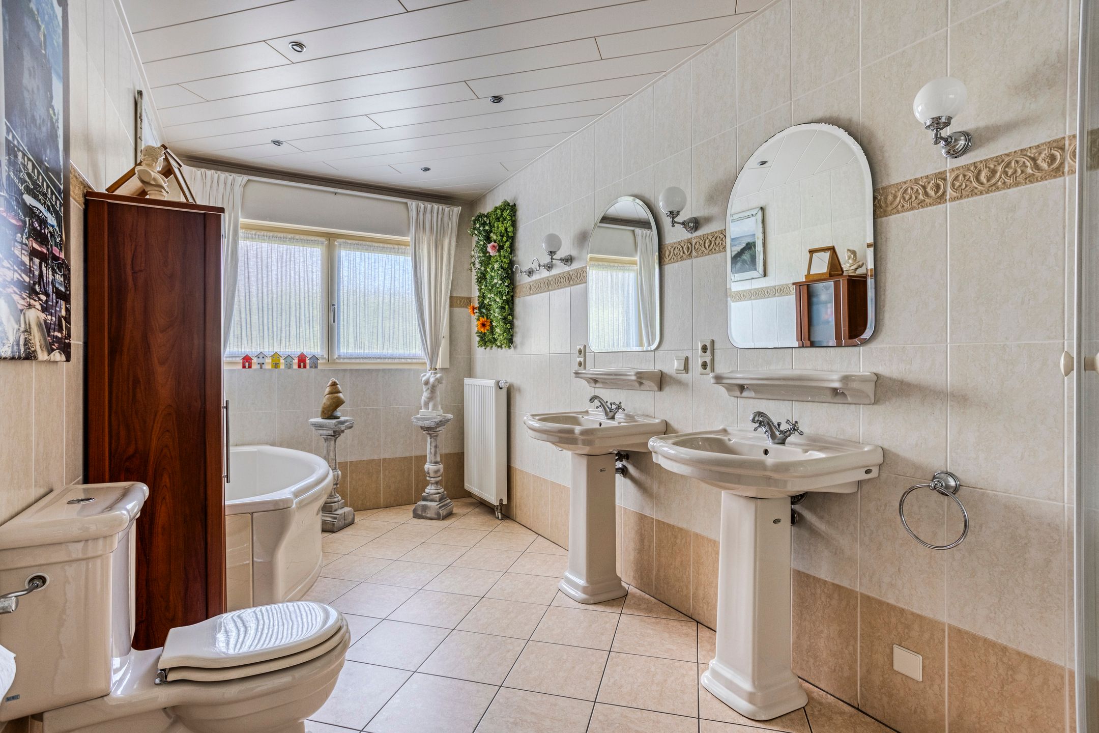 Foto 12 van Muddy Watersstraat 60