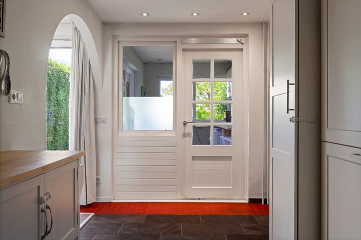 Foto 26 van Sportlaan 26