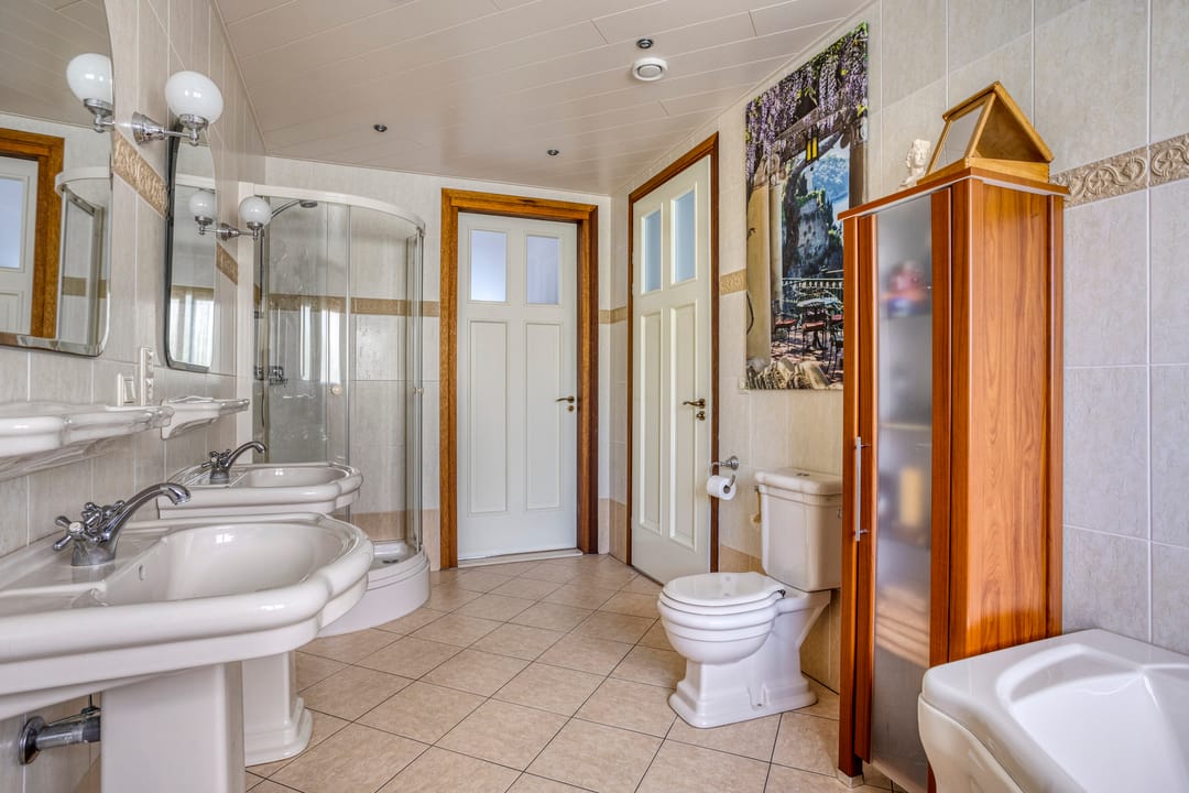 Foto 13 van Muddy Watersstraat 60